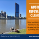 Illustration for article titled Australia Refuse Chute Cleaningem/em